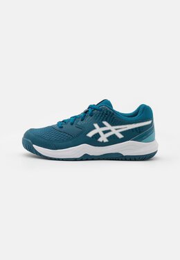 Asics: Туфли  Gel