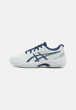 Asics: Туфли Gel