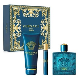 Versace: Духи 