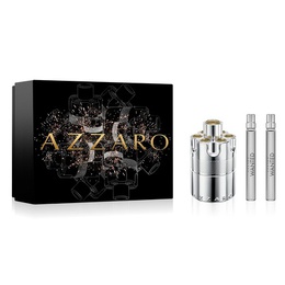 Azzaro: Духи 