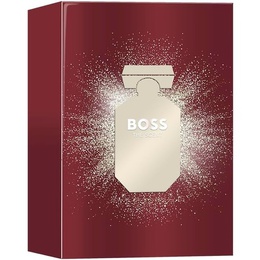 Hugo Boss: Духи 