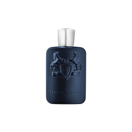 Parfums de Marly: Духи 