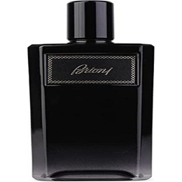 Brioni: Духи 