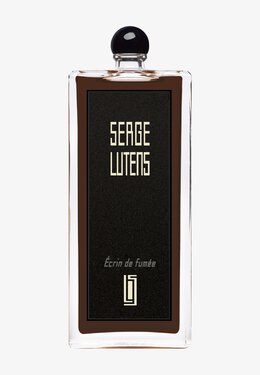 Serge Lutens: Духи