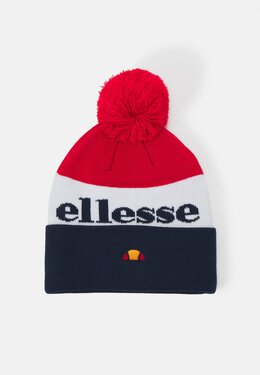 Ellesse: Шапка 