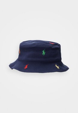 Polo Ralph Lauren: Аксессуары 