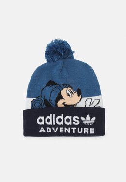 Adidas Originals: Шапка  Originals