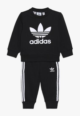 Adidas Originals: Спортивные брюки  Originals