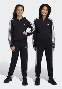 Adidas: Спортивные брюки 