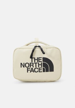 The North Face: Косметичка Base Camp