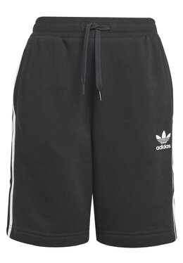 Adidas Originals: Спортивные брюки  Originals