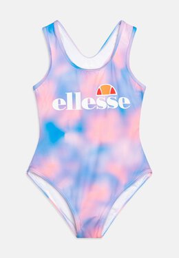 Ellesse: Купальник 