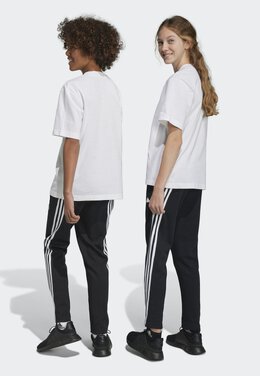 Adidas: Спортивные брюки  Stripes