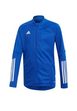 Adidas: Спортивная куртка Training