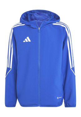 Adidas: Спортивная куртка  Tiro