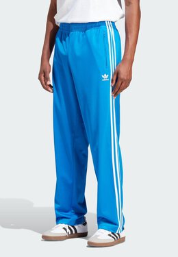 Adidas Originals: Спортивные брюки  Originals