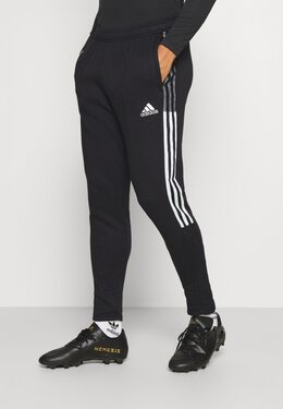 Adidas: Спортивные брюки  Tiro