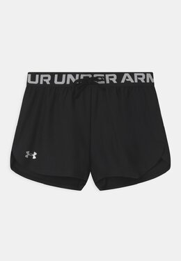 Under Armour: Спортивные шорты 