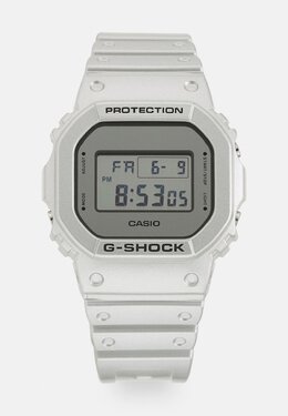 G-Shock: Часы 