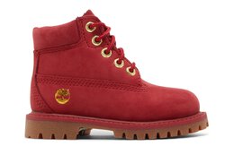 Timberland: Обувь 