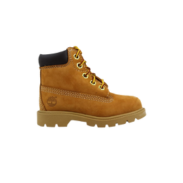 Timberland: Обувь 