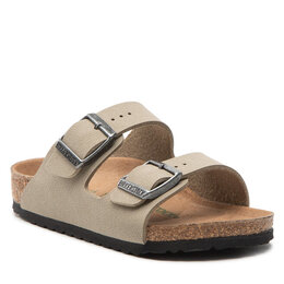 Birkenstock: Шлёпанцы