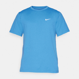 Nike: Спортивная футболка 