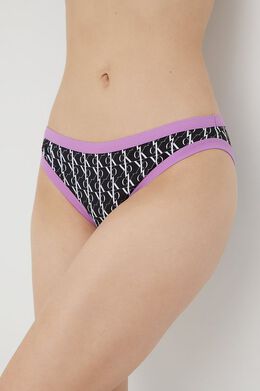 Calvin Klein: Купальник 