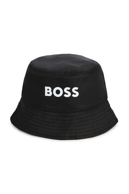 BOSS: Шапка 