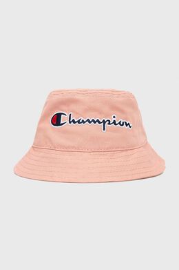 Champion: Шапка