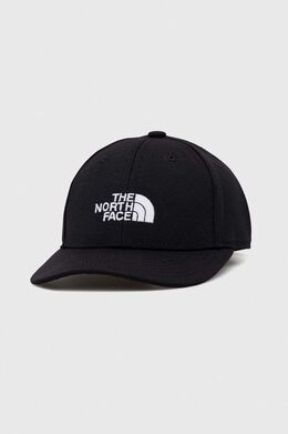 The North Face: Шапка 