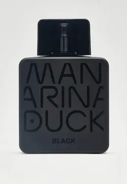 Mandarina Duck: Духи 