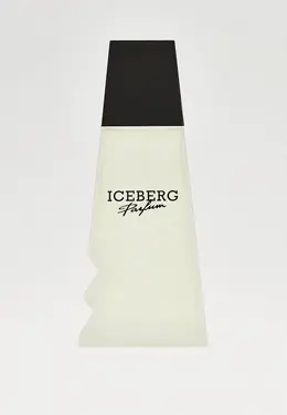 Iceberg: Духи 