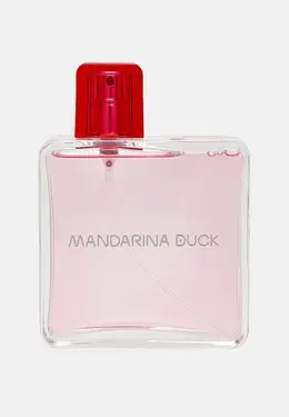 Mandarina Duck: Духи 