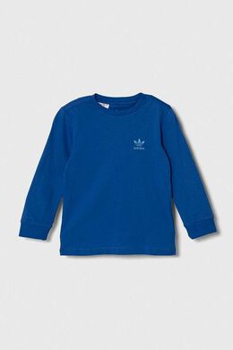 Adidas Originals: Хлопковая рубашка