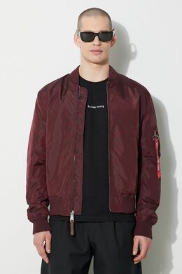 Alpha Industries: Куртка 