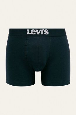 Levi's: Тёмные трусы 