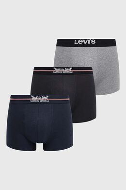 Levi's: Многоцветные трусы 