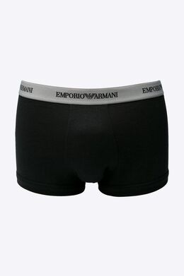 Emporio armani underwear: Многоцветные трусы 