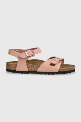 Birkenstock: Сандалии 