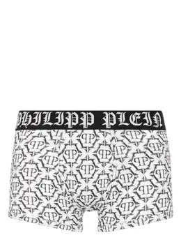 Philipp Plein: Трусы 