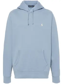 Polo Ralph Lauren: Хлопковое поло 