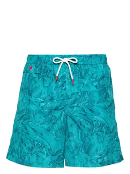 Kiton: Плавки 