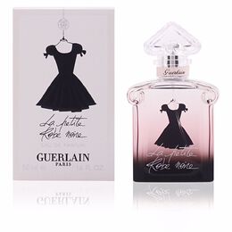 Guerlain: Духи  La Petite Robe Noire