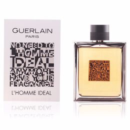 Guerlain: Духи 