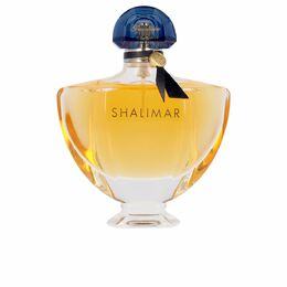 Guerlain: Духи  Shalimar