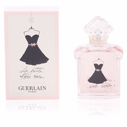 Guerlain: Духи  La Petite Robe Noire