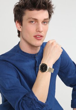 Armani Exchange: Часы 