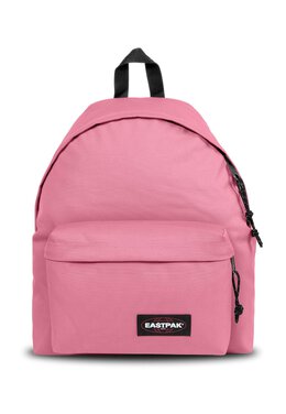 Eastpak: Розовый рюкзак