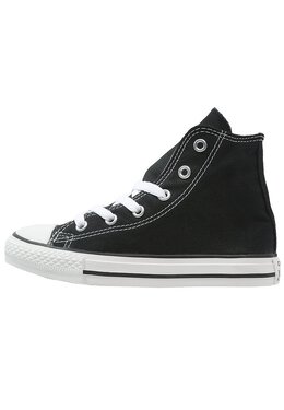 Converse: Кеды  Chuck Taylor All Star